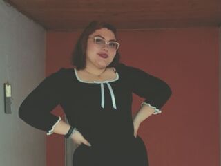 adult chat room NovaStuart