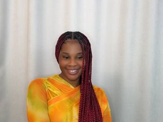 free hardcore live sex Novva