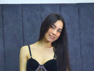 jasmin webcam girl NycolHilton