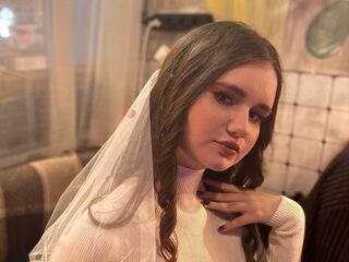 anal web cam sex NylaMondor