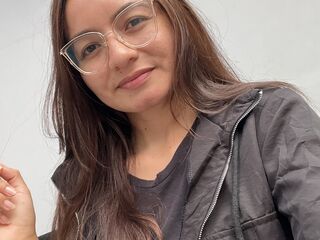 jasmin nude chat room NyssaraLasso