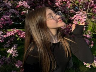 livesex jasmin OctaviaDeep