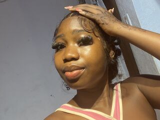 camwhore live OctaviaGuddy