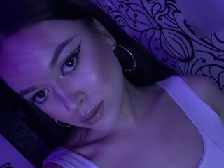 adultcam picture OdeliaAspen