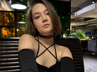free live webcam OdelinaHerrin