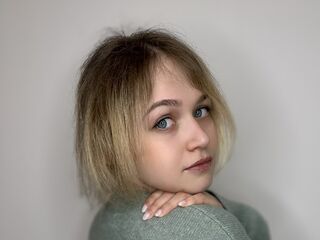 chat room cam OdellTatu