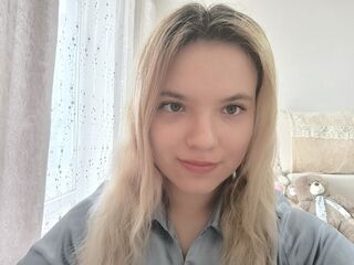 cam girl video OdellaBeam