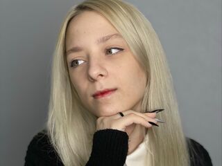 camgirl sex picture OdelynChasey