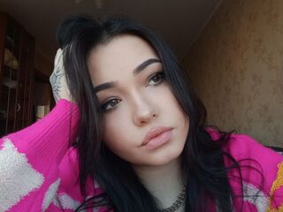 camwhore masturbating with sextoy OdelynaHeath