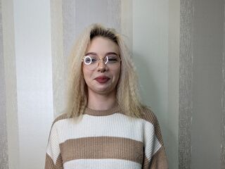 naughty cam girl masturbating OdetteAlltop