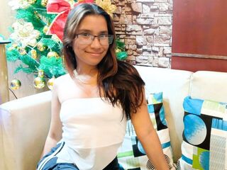 voyeur cam OdetteBelle