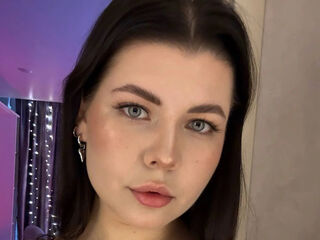 hot cam girl masturbating with dildo OidaSirrine