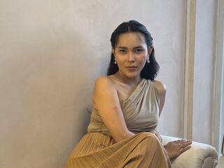 hot strip tease show OlaYasami