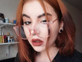 naked webcam girl video OletaSuffern