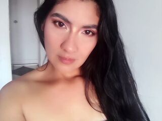 cam girl chat OlivaWalker