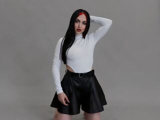 free adult cam picture OliviaFlorense