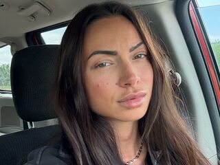 camgirl showing tits OliviaaBrownn