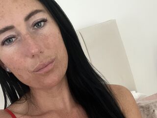 adult cam sex show OliviaaRosee