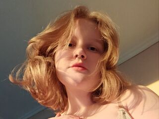 camwhore masturbating Olivialivoli