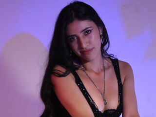 porn cam OlivyaBeltran