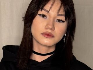 live sex webcam OmegaMccarty