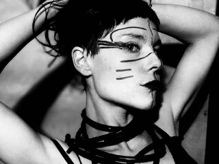 hot girl live webcam OniricFemme
