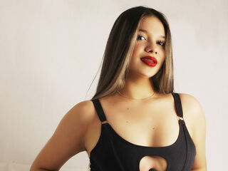 naked girl with live cam masturbating OnnaJackson