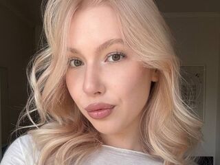 free chat OpalDines