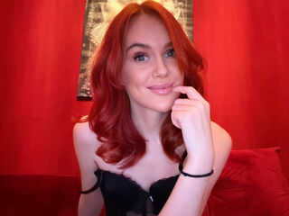naked webcamgirl picture OpheliaGolde