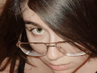camgirl webcam sex picture OpheliaRobinault