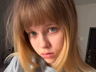 camgirl fingering wet pussy OpheliaWrenny