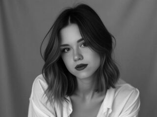 camgirl live porn cam OraEnderson