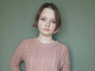 jasmin livesex OrvaFarewell