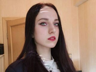 free live webcam picture OttilieFurness