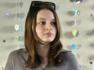 teaser webcam PalmaBobola