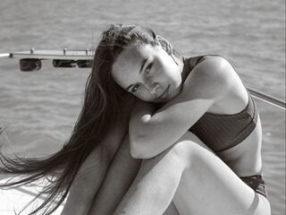 free cybersex PalmaSteinfeld