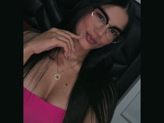 jasmin live sex picture PamelaEvanz