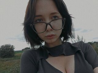 webcamgirl live sex PamelaMcGee