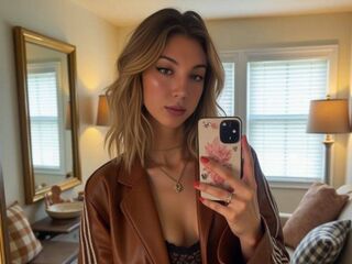 free hardcore web cam PandoraZavasky