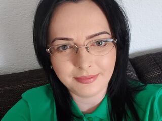 naked girl with live cam Pansela