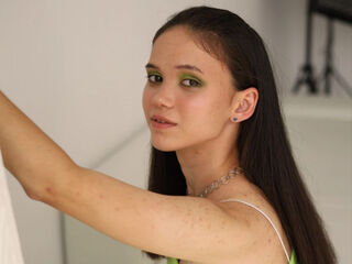 webcam live PansySeveryn