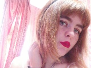 adult videochat PantherStar