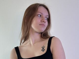 naked cam girl gallery PatricaWieloch