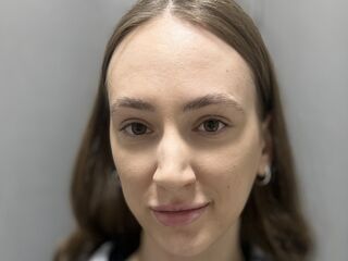 sexy cam PatriciCruz