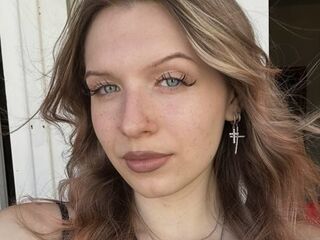 girl cam naked PatriciaLois