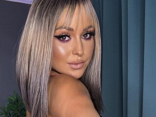 hot web cam show PatriciaSpice