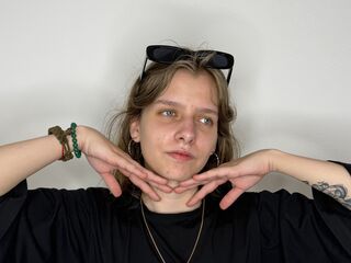 cam girl sexchat PatrinaJeronimo