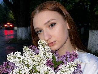 webcam chatroom PatsyPeckham