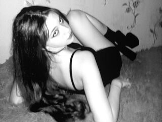 webcamstripper PattySilkwood