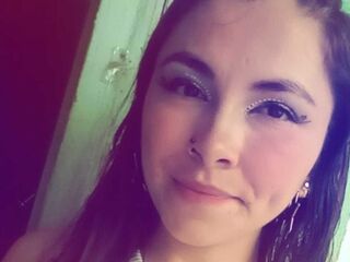 shower live cam PauAndreas